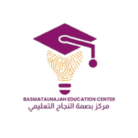 WhatsApp_Image_2026-02-09_at_4.21.15_AM-removebg-preview